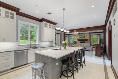 Best opportunity in a long time for the lucky Buyer to purchase on The Golf Club of Purchase in New York - for sale on GolfHomes.com, golf home, golf lot