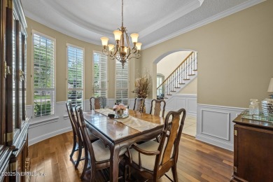 Beautiful 4/3 Pool Home with Large Bonus room which can be on TPC at Sawgrass in Florida - for sale on GolfHomes.com, golf home, golf lot