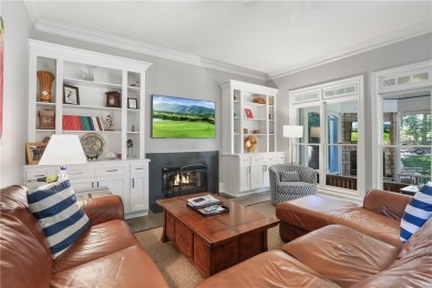 An exciting and rare opportunity on Northwick Pass, the most on Country Club of the South in Georgia - for sale on GolfHomes.com, golf home, golf lot