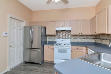 Now offering a $10,000 credit at closing toward upgrades! This on The Groves Golf and Country Club in Florida - for sale on GolfHomes.com, golf home, golf lot