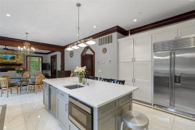 Best opportunity in a long time for the lucky Buyer to purchase on The Golf Club of Purchase in New York - for sale on GolfHomes.com, golf home, golf lot