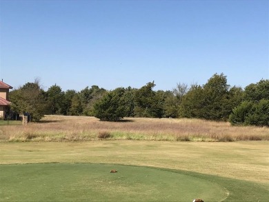 Jack Nicklaus Designed Golf Course Lot just shy of quarter acre on Rock Creek Golf Club in Texas - for sale on GolfHomes.com, golf home, golf lot