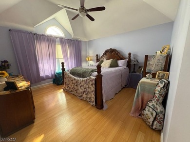 Opportunity knocks! Welcome to this beautifully crafted center on Crystal Springs Resort in New Jersey - for sale on GolfHomes.com, golf home, golf lot