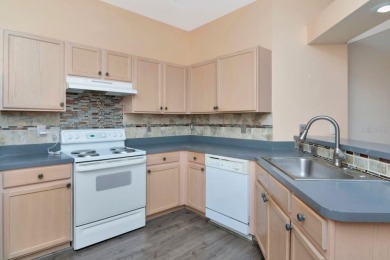 Now offering a $10,000 credit at closing toward upgrades! This on The Groves Golf and Country Club in Florida - for sale on GolfHomes.com, golf home, golf lot