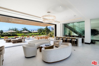 Welcome to The Madison Club!  This beautiful contemporary home on The Madison Club in California - for sale on GolfHomes.com, golf home, golf lot