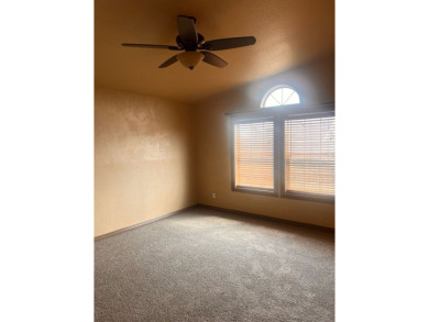 Welcome to 338 Flora Dr, nestled in the sought-after Golf Course on Spring Creek Golf Course in Nevada - for sale on GolfHomes.com, golf home, golf lot