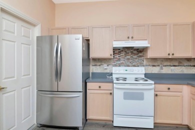 Now offering a $10,000 credit at closing toward upgrades! This on The Groves Golf and Country Club in Florida - for sale on GolfHomes.com, golf home, golf lot