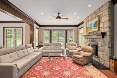 Best opportunity in a long time for the lucky Buyer to purchase on The Golf Club of Purchase in New York - for sale on GolfHomes.com, golf home, golf lot