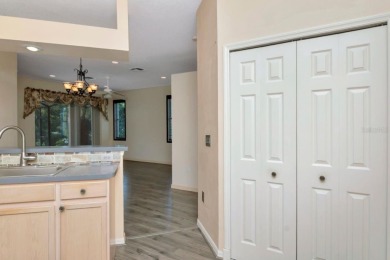 Now offering a $10,000 credit at closing toward upgrades! This on The Groves Golf and Country Club in Florida - for sale on GolfHomes.com, golf home, golf lot