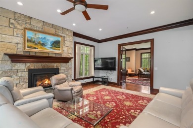 Best opportunity in a long time for the lucky Buyer to purchase on The Golf Club of Purchase in New York - for sale on GolfHomes.com, golf home, golf lot