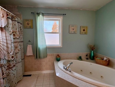 Opportunity knocks! Welcome to this beautifully crafted center on Crystal Springs Resort in New Jersey - for sale on GolfHomes.com, golf home, golf lot