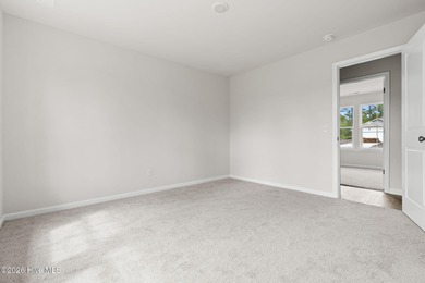 Introducing the Sage I by Logan Homes -- with an estimated on The Lakes Country Club in North Carolina - for sale on GolfHomes.com, golf home, golf lot