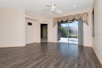 Now offering a $10,000 credit at closing toward upgrades! This on The Groves Golf and Country Club in Florida - for sale on GolfHomes.com, golf home, golf lot