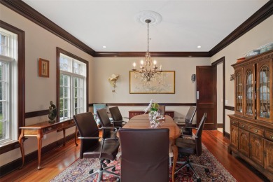 Best opportunity in a long time for the lucky Buyer to purchase on The Golf Club of Purchase in New York - for sale on GolfHomes.com, golf home, golf lot