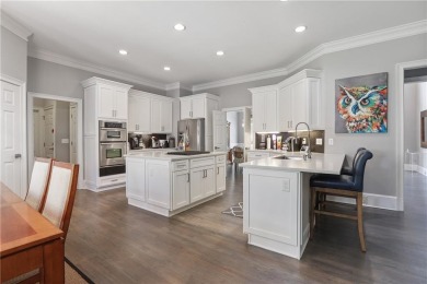 An exciting and rare opportunity on Northwick Pass, the most on Country Club of the South in Georgia - for sale on GolfHomes.com, golf home, golf lot