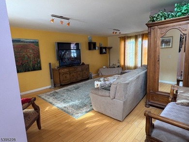 Opportunity knocks! Welcome to this beautifully crafted center on Crystal Springs Resort in New Jersey - for sale on GolfHomes.com, golf home, golf lot