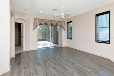 Now offering a $10,000 credit at closing toward upgrades! This on The Groves Golf and Country Club in Florida - for sale on GolfHomes.com, golf home, golf lot