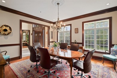 Best opportunity in a long time for the lucky Buyer to purchase on The Golf Club of Purchase in New York - for sale on GolfHomes.com, golf home, golf lot