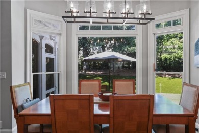 An exciting and rare opportunity on Northwick Pass, the most on Country Club of the South in Georgia - for sale on GolfHomes.com, golf home, golf lot