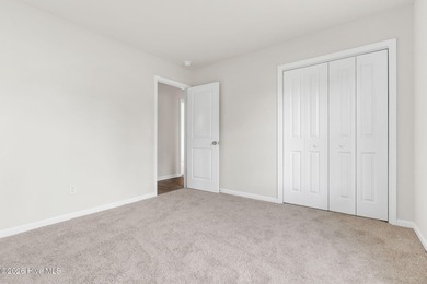 Introducing the Sage I by Logan Homes -- with an estimated on The Lakes Country Club in North Carolina - for sale on GolfHomes.com, golf home, golf lot