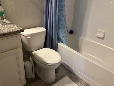 Short Salee check out this beautiful  townhome that has loads of on ChampionsGate Golf Resort in Florida - for sale on GolfHomes.com, golf home, golf lot