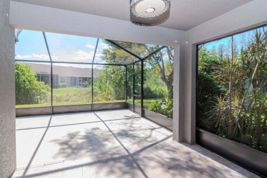 Now offering a $10,000 credit at closing toward upgrades! This on The Groves Golf and Country Club in Florida - for sale on GolfHomes.com, golf home, golf lot