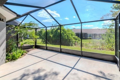 Now offering a $10,000 credit at closing toward upgrades! This on The Groves Golf and Country Club in Florida - for sale on GolfHomes.com, golf home, golf lot