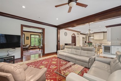 Best opportunity in a long time for the lucky Buyer to purchase on The Golf Club of Purchase in New York - for sale on GolfHomes.com, golf home, golf lot