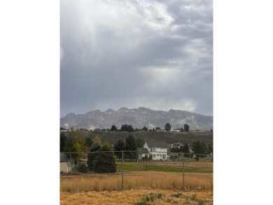 Welcome to 338 Flora Dr, nestled in the sought-after Golf Course on Spring Creek Golf Course in Nevada - for sale on GolfHomes.com, golf home, golf lot