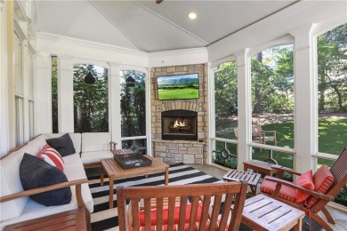 An exciting and rare opportunity on Northwick Pass, the most on Country Club of the South in Georgia - for sale on GolfHomes.com, golf home, golf lot