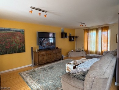 Opportunity knocks! Welcome to this beautifully crafted center on Crystal Springs Resort in New Jersey - for sale on GolfHomes.com, golf home, golf lot