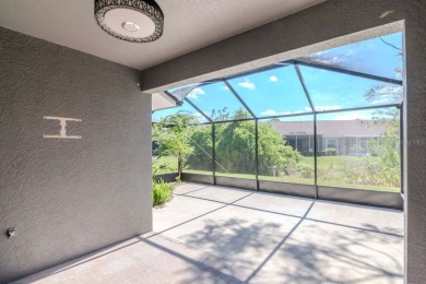 Now offering a $10,000 credit at closing toward upgrades! This on The Groves Golf and Country Club in Florida - for sale on GolfHomes.com, golf home, golf lot