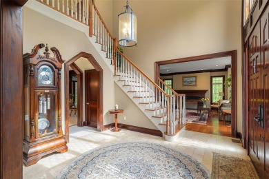 Best opportunity in a long time for the lucky Buyer to purchase on The Golf Club of Purchase in New York - for sale on GolfHomes.com, golf home, golf lot