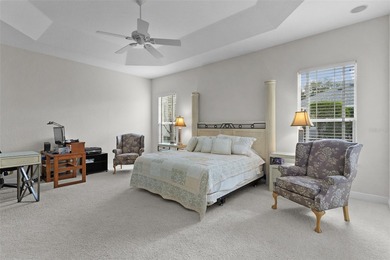 Experience the essence of *Living the Dream* in this on Glenview Championship Golf and Country Club in Florida - for sale on GolfHomes.com, golf home, golf lot