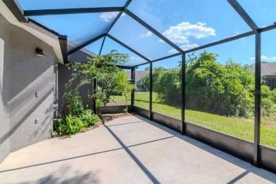Now offering a $10,000 credit at closing toward upgrades! This on The Groves Golf and Country Club in Florida - for sale on GolfHomes.com, golf home, golf lot