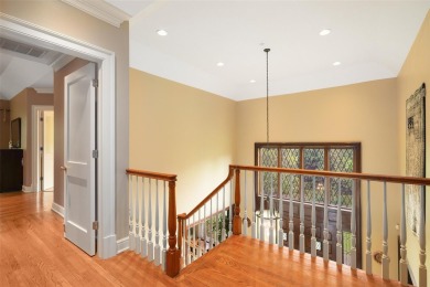 Best opportunity in a long time for the lucky Buyer to purchase on The Golf Club of Purchase in New York - for sale on GolfHomes.com, golf home, golf lot