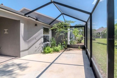 Now offering a $10,000 credit at closing toward upgrades! This on The Groves Golf and Country Club in Florida - for sale on GolfHomes.com, golf home, golf lot