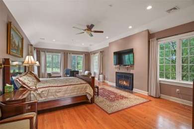 Best opportunity in a long time for the lucky Buyer to purchase on The Golf Club of Purchase in New York - for sale on GolfHomes.com, golf home, golf lot