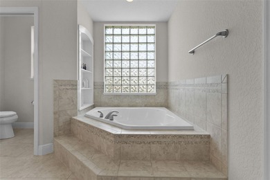 Experience the essence of *Living the Dream* in this on Glenview Championship Golf and Country Club in Florida - for sale on GolfHomes.com, golf home, golf lot