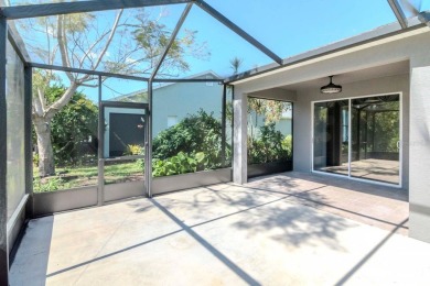 Now offering a $10,000 credit at closing toward upgrades! This on The Groves Golf and Country Club in Florida - for sale on GolfHomes.com, golf home, golf lot