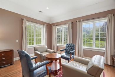 Best opportunity in a long time for the lucky Buyer to purchase on The Golf Club of Purchase in New York - for sale on GolfHomes.com, golf home, golf lot