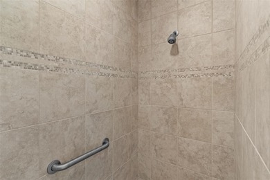 Experience the essence of *Living the Dream* in this on Glenview Championship Golf and Country Club in Florida - for sale on GolfHomes.com, golf home, golf lot