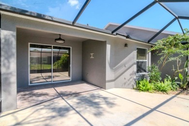 Now offering a $10,000 credit at closing toward upgrades! This on The Groves Golf and Country Club in Florida - for sale on GolfHomes.com, golf home, golf lot