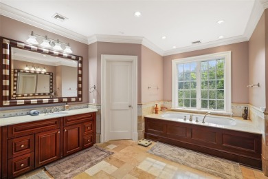 Best opportunity in a long time for the lucky Buyer to purchase on The Golf Club of Purchase in New York - for sale on GolfHomes.com, golf home, golf lot