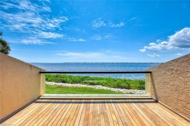 Discover the ultimate golf and waterfront living in this Fort on The Landings Yacht, Golf and Tennis Club in Florida - for sale on GolfHomes.com, golf home, golf lot