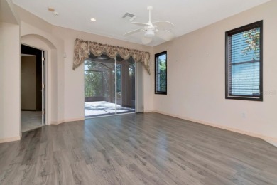 Now offering a $10,000 credit at closing toward upgrades! This on The Groves Golf and Country Club in Florida - for sale on GolfHomes.com, golf home, golf lot