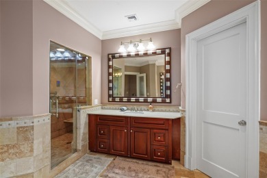 Best opportunity in a long time for the lucky Buyer to purchase on The Golf Club of Purchase in New York - for sale on GolfHomes.com, golf home, golf lot
