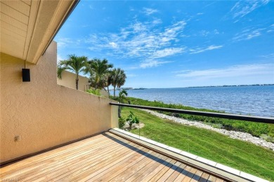 Discover the ultimate golf and waterfront living in this Fort on The Landings Yacht, Golf and Tennis Club in Florida - for sale on GolfHomes.com, golf home, golf lot