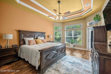 Beautiful 4/3 Pool Home with Large Bonus room which can be on TPC at Sawgrass in Florida - for sale on GolfHomes.com, golf home, golf lot