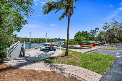 C12262 - MOTIVATED SELLER!!Now offered Furnished.  Enjoy on West Bay Beach and Golf Club in Florida - for sale on GolfHomes.com, golf home, golf lot